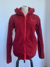 salewa outdoorjacke gebraucht kaufen salewa outdoorjacke gebraucht kaufen Weinsberg