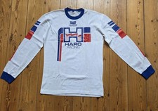 Authentic vintage 80s d'occasion  Dourgne