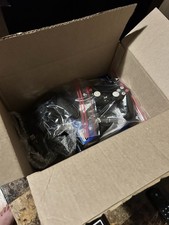 Lot video game for sale  Lexington