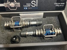 crank brothers pedale gebraucht kaufen crank brothers pedale gebraucht kaufen Berlin