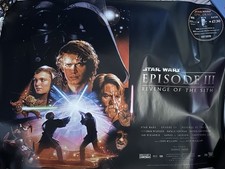 quad movie poster for sale quad movie poster for sale LIVERPOOL