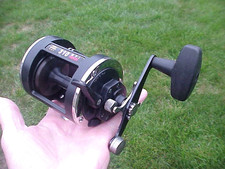 fishing 10 penn reel for sale fishing 10 penn reel for sale Fairless Hills