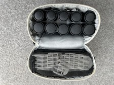 Remington reise travel gebraucht kaufen  Berlin