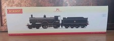 Hornby gauge r2713 for sale  MALMESBURY