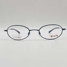 Eschenbach brille damen gebraucht kaufen  Bad Saarow-Pieskow