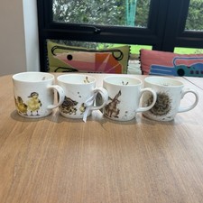 Royal worcester bone for sale  SOUTHAMPTON