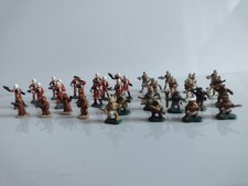ewoks for sale ewoks for sale BLYTH