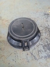 Sears craftsman radial for sale  Salem