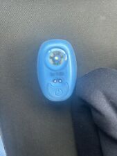 Auto lifejacket led for sale  HOLYHEAD
