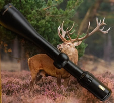 Tasco titan zielfernrohr gebraucht kaufen  Oberaurach