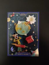 Disney anthology 110 usato  Faenza