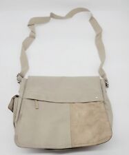 Beige lap top for sale  Mcdonough