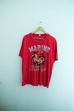 Vintage marine bulldogs for sale  Ireland