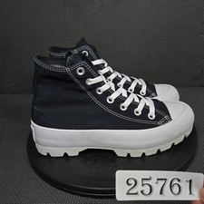 Converse star lugged for sale  Flowery Branch