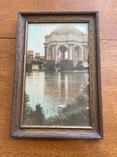 Vintage antique palace for sale  Wayne