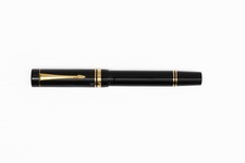 Parker duofold centennial d'occasion  Expédié en Belgium