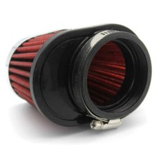 55mm moto rouge d'occasion  France
