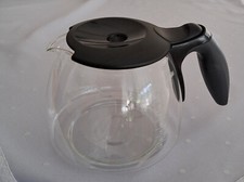 ersatzkanne glaskanne gebraucht kaufen ersatzkanne glaskanne gebraucht kaufen Balve