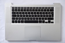 Clavier azerty trackpad d'occasion  Avignon