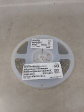 Capacitor de cerâmica multicamada 3000pcs AVX 0805YC105KAZ2A comprar usado  Enviando para Brazil