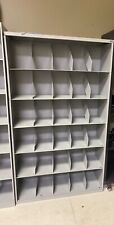 Medical filing cabinet for sale  Lafayette