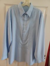 Vintage 50s barong for sale  Apopka