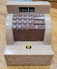 Vintage mechanical wind for sale  Cedar Rapids