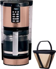 ninja coffeemaker for sale ninja coffeemaker for sale Chicago