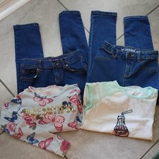 Little girls bundle for sale  Sebastian
