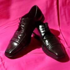 Chaussures ville kenzo d'occasion  Arles