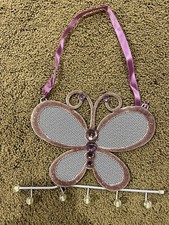 Purple metal glitter for sale  Battle Creek