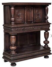 17th century carved for sale  Bradenton