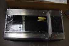 Samsung me17r7021es stainless for sale  Madison Heights