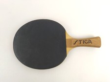 Racchetta ping pong usato  Parma