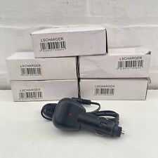 Lscharger car charger for sale  LEICESTER