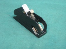 Stanley .75 bull for sale  Newbury
