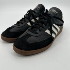 Vtg 2000 adidas for sale  Reinholds