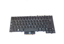 New spanish dell for sale  Round Rock