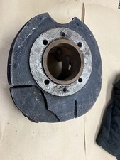 Bultaco barrel for sale  BEXLEY