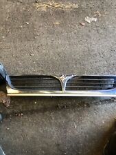 Mitsubishi chariot front for sale  SHEFFIELD