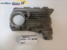 Carter inferieur moteur d'occasion  Bénouville