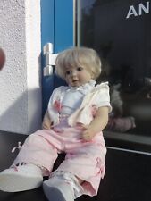 Doris stannat 2006 gebraucht kaufen  Leipzig