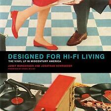 Designed living vinyl for sale  Hillsboro