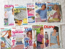 Kleine diana spezial gebraucht kaufen  Ostfildern