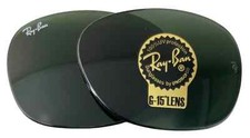 Authentic ray ban for sale  Port Saint Lucie