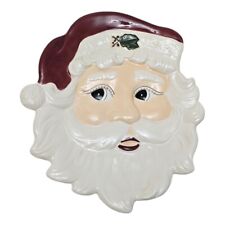 Santa claus cookie for sale  Chicago