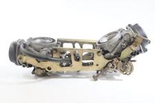 Rampe carburateur moto d'occasion  France