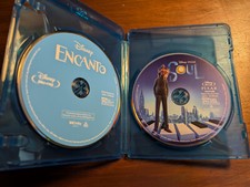 Encanto soul like for sale  Boise