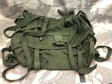 Genuine british army for sale  SOUTHAMPTON