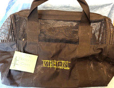 Vision fly fishing for sale  STOKE-ON-TRENT